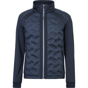Abacus Dame Portrush Hybrid Jacket 