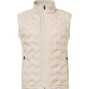 Abacus Dame Portrush Hybrid Vest 