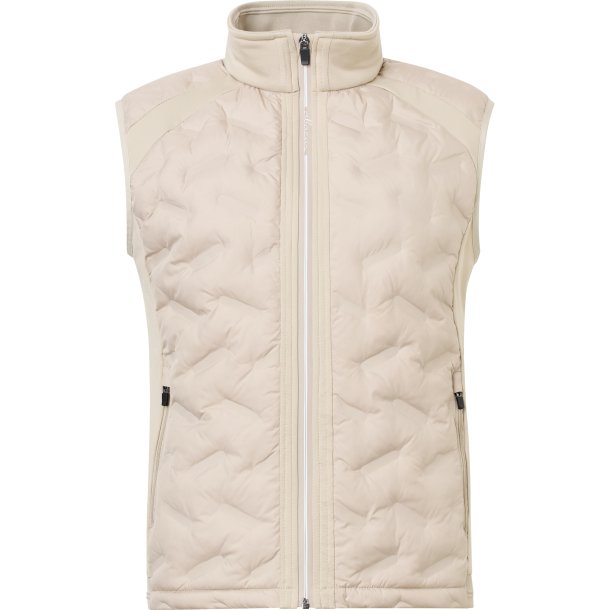 Abacus Dame Portrush Hybrid Vest 