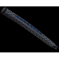 Scotty Cameron Newport 1.5+  Button Back -Champions Choice 2023