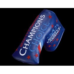 Scotty Cameron Newport 2.5+  Button Back -Champions Choice 2023