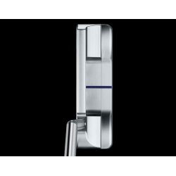 Scotty Cameron Newport 1.5+  Button Back -Champions Choice 2023