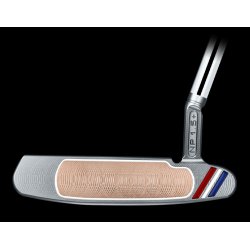 Scotty Cameron Newport 1.5+  Button Back -Champions Choice 2023