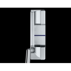 Scotty Cameron Newport 2.5+  Button Back -Champions Choice 2023