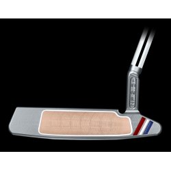 Scotty Cameron Newport 2.5+  Button Back -Champions Choice 2023