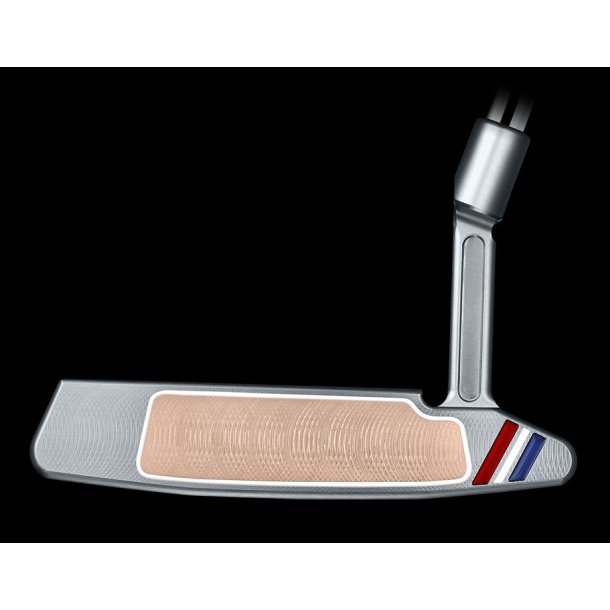 Scotty Cameron Newport 2+  Button Back -Champions Choice 2023