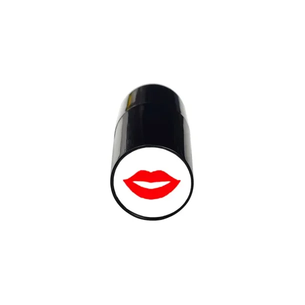 Stempel Til Golfbolde