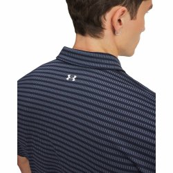 Under Armour T2G Printed Polo