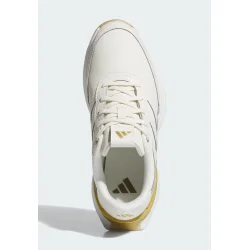 Adidas Dame S2G Leather 25 Golfsko