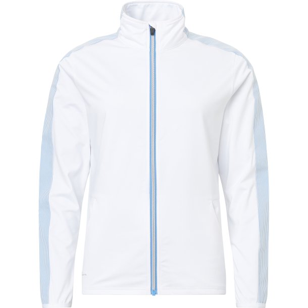 Abacus Dame Bovey Midlayer Jacket 