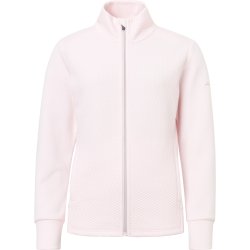 Abacus Dame Carden Midlayer Jacket 