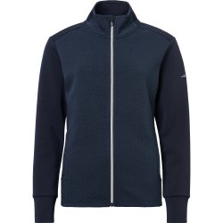 Abacus Dame Carden Midlayer Jacket 