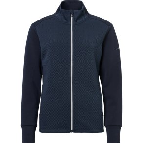 Abacus Dame Carden Midlayer Jacket 
