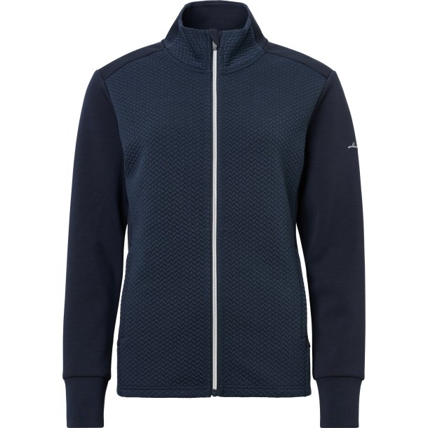 Abacus Dame Carden Midlayer Jacket 