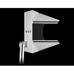 Scotty Cameron Phantom 7.2 2025