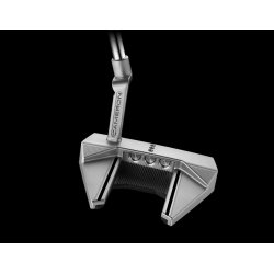 Scotty Cameron Phantom 7.2 2025