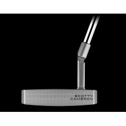 Scotty Cameron Phantom 7.2 2025