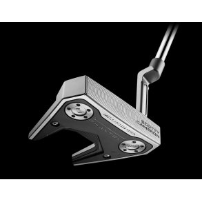 Scotty Cameron Phantom 7.2 2025