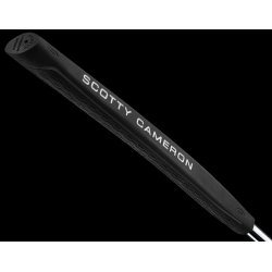 Scotty Cameron Phantom 7.2 2025