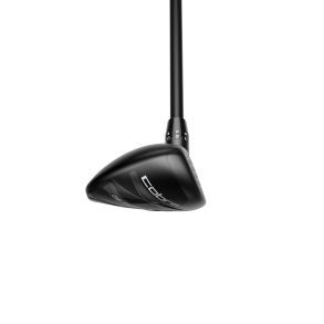 Cobra DS-ADAPT  Hybrid 2025