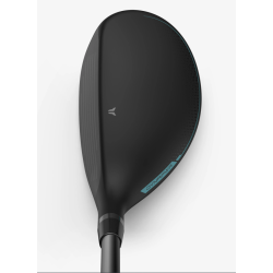 Wilson Staff Dynapower Hybridklle Dame