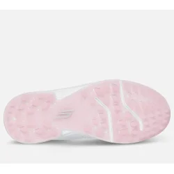 Skechers Dame Go Golf Prestige SL