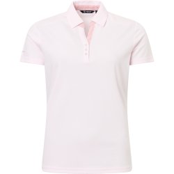Abacus Dame Bovey Drycool Polo 