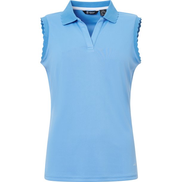 Abacus Dame Victoria Drycool SL