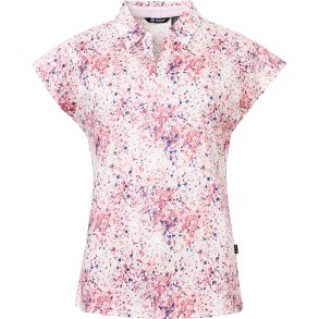 Abacus Dame Victoria Drycool Cupsleeve