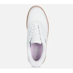 Skechers Dame Go Golf Prestige SL