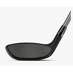 Wilson Staff Dynapower Hybridklle Dame