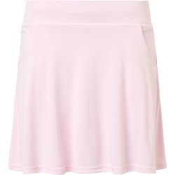 Abacus Dame Victoria Skorts 