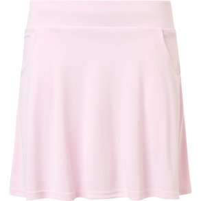 Abacus Dame Victoria Skorts 