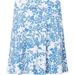 Abacus Dame Victoria Skort 