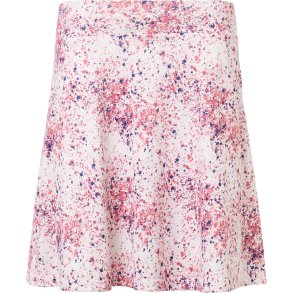 Abacus Dame Victoria Skort 