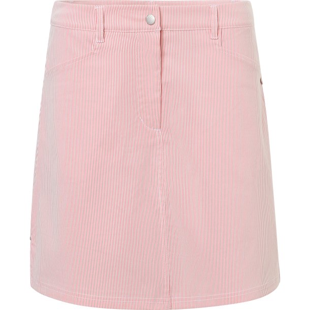 Abacus Bovey Skort 