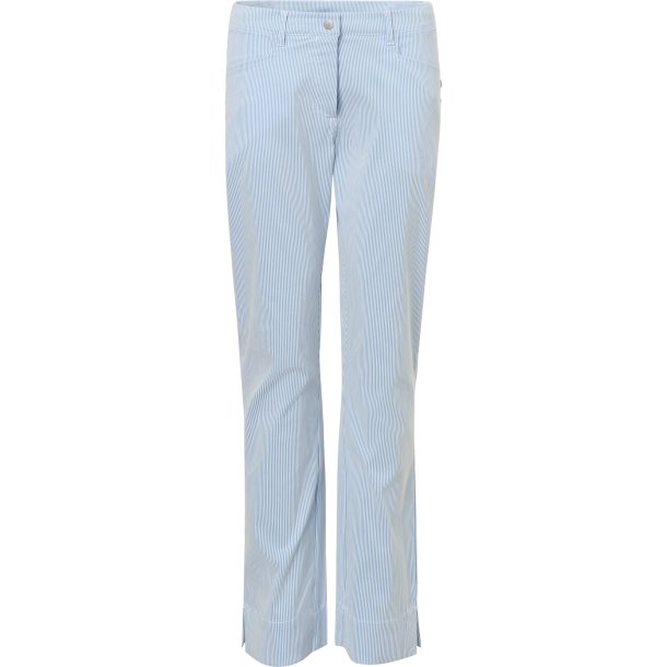 Abacus Dame Bovey 7/8 Bukser 