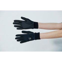 Daily Sports Ella Vinterhandsker m. Logo