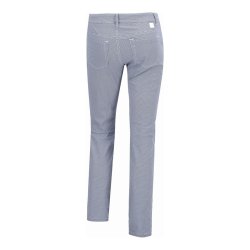 Alberto Golf Dame Jana-CR Bukser