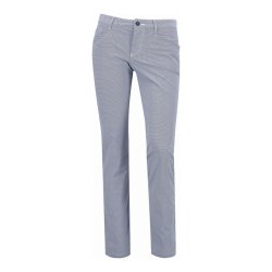 Alberto Golf Dame Jana-CR Bukser