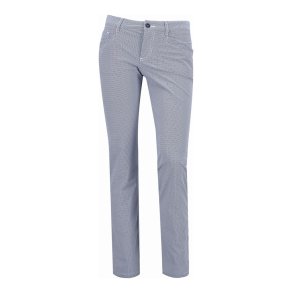 Alberto Golf Dame Jana-CR Bukser