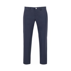 Alberto Golf Herre Rookie-WR Bukser