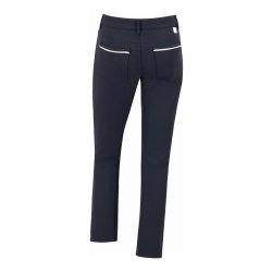 Alberto Golf Dame Jana-CR-B Bukser 