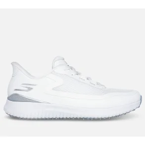 Skechers Dame Go Golf Flight 