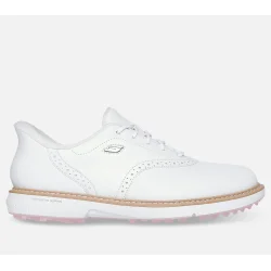 Skechers Dame Go Golf Prestige SL