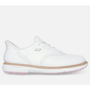 Skechers Dame Go Golf Prestige SL