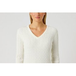 Daily Sports Madelene Pullover 