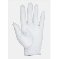 FootJoy HyperFLX DameGolfhandske