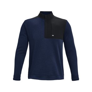 Under Armour Storm SweaterFleece Novelty