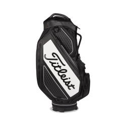 Titleist Tour Series Premium StaDry Cart Bag